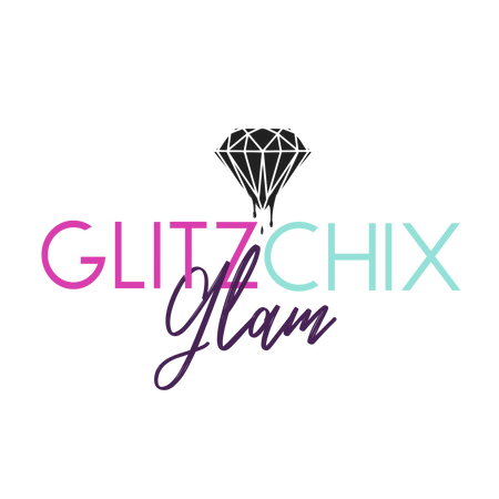 GlitzChix Glam 